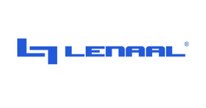 Lennal logo