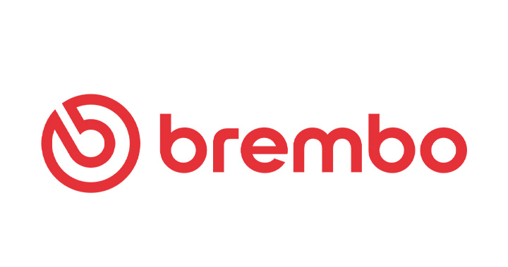 brembo logo