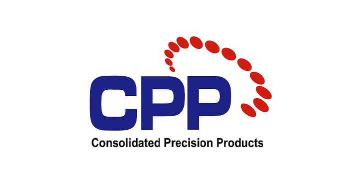 cpp logo