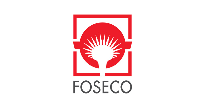 Foseco logo