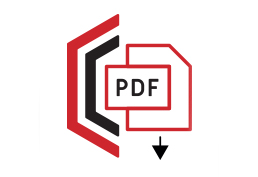 PDF icon